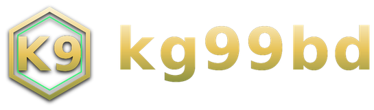kg99bd logo